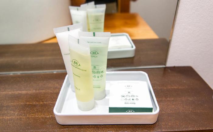 la vela boutique hotel