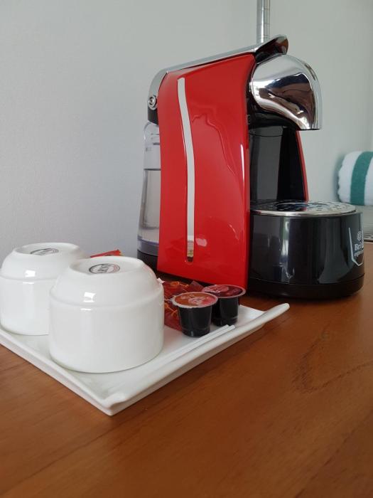 la vela boutique hotel