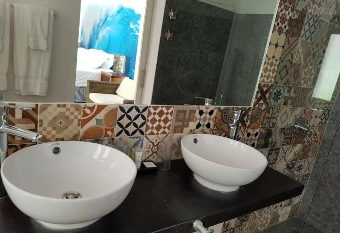 la vela boutique hotel