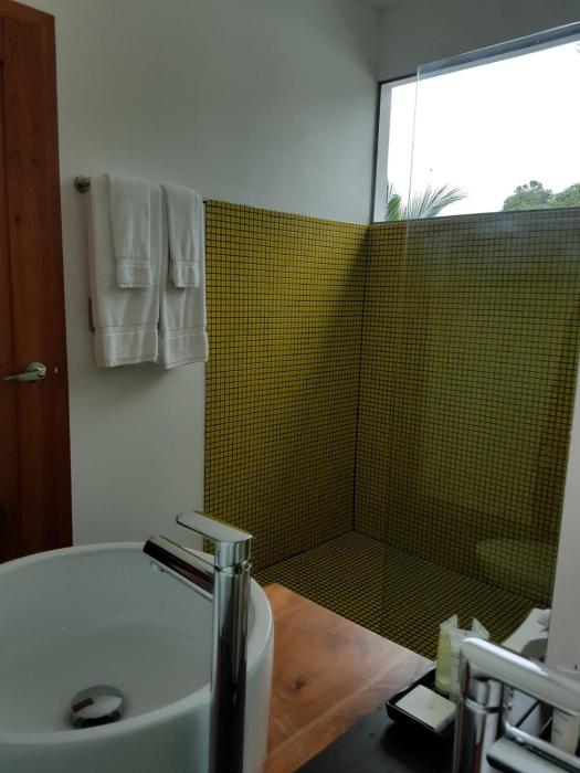 la vela boutique hotel