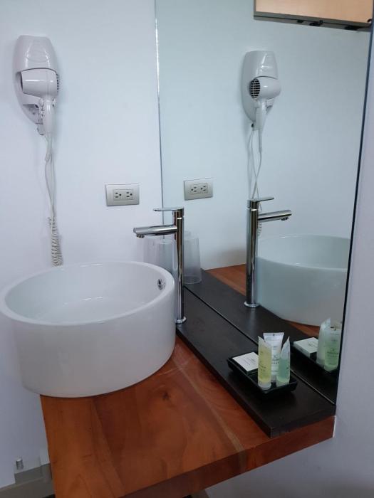 la vela boutique hotel