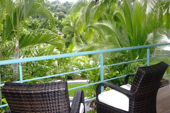 la vela boutique hotel