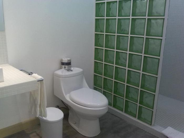 la vela boutique hotel