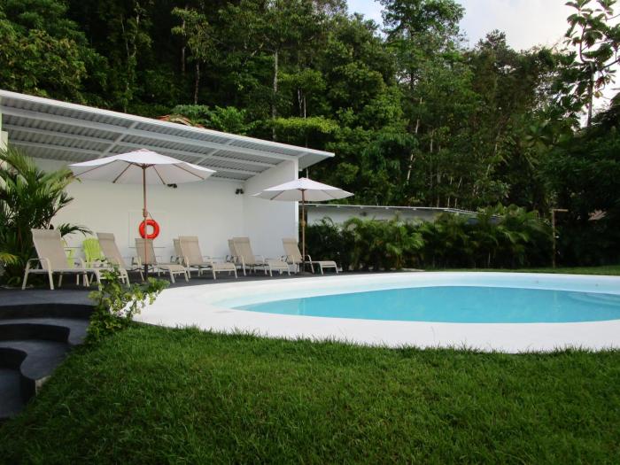 la vela boutique hotel