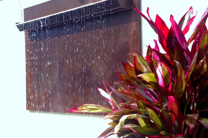 la vela boutique hotel