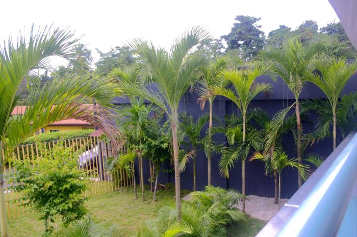 la vela boutique hotel