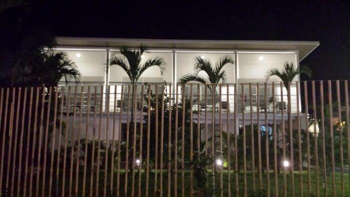 la vela boutique hotel