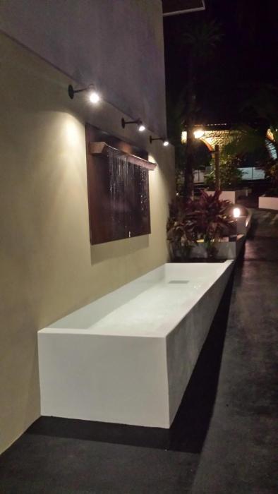 la vela boutique hotel