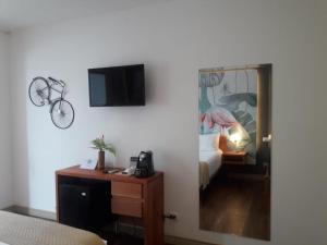 La Vela Boutique Hotel,Puntarenas>>Manuel Antonio,4 star