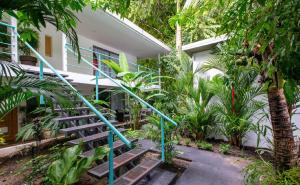 la vela boutique hotel