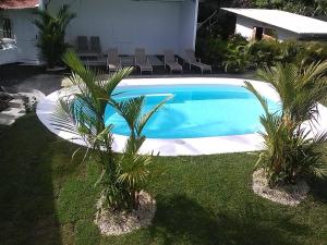 la vela boutique hotel