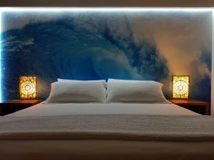 la vela boutique hotel