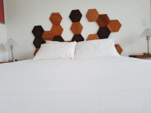 la vela boutique hotel