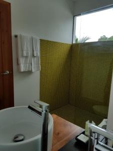 la vela boutique hotel