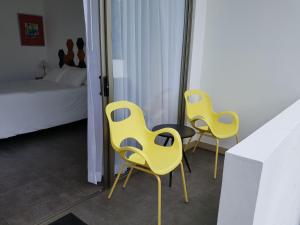 la vela boutique hotel