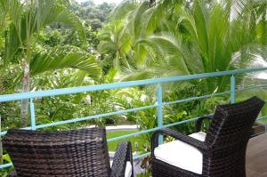 la vela boutique hotel