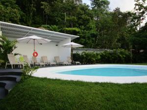 la vela boutique hotel