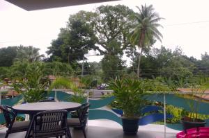 la vela boutique hotel