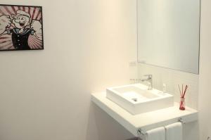 la vela boutique hotel