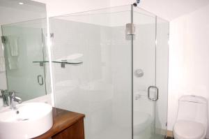 la vela boutique hotel