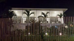 la vela boutique hotel