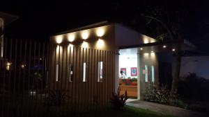 la vela boutique hotel