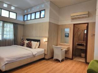 Bumi Bandhawa Bandung,Cigadung>>Bandung,3 star
