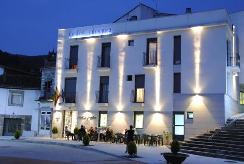 City-Image