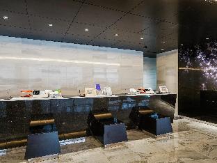 Daiwa Roynet Hotel Ginza Premier,Chuo Ward>>Chuo,4 star
