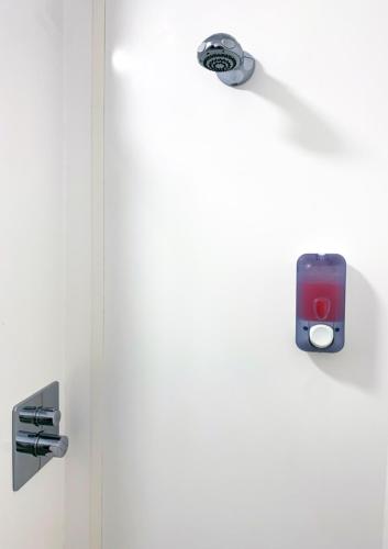 kinlay hostel galway