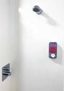 kinlay hostel galway