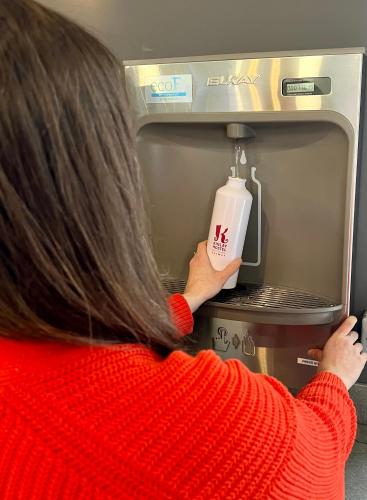 kinlay hostel galway