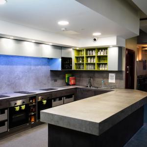 kinlay hostel galway