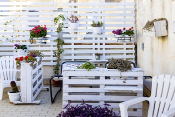 Trapani Home,Trapani>>Sicily,3 star