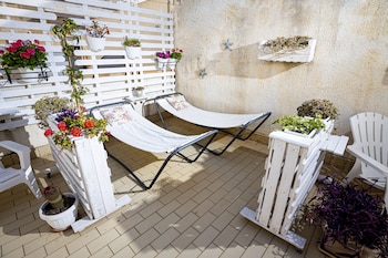 Trapani Home,Trapani>>Sicily,3 star