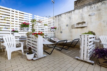 Trapani Home,Trapani>>Sicily,3 star