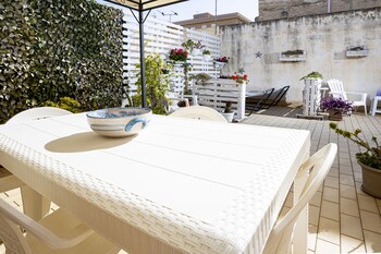 Trapani Home,Trapani>>Sicily,3 star