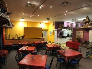 Balsam Suites Boutique Inn & Residence,Timmins>>Cochrane,3 star