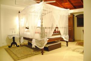 vista la veranda di serena