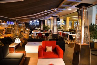 Hotel-Img
