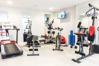 Hotel-Img