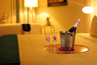 Hotel-Img