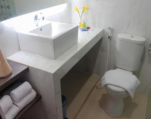 royal regantris cendana
