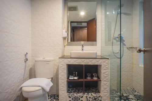 royal regantris cendana