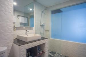 royal regantris cendana
