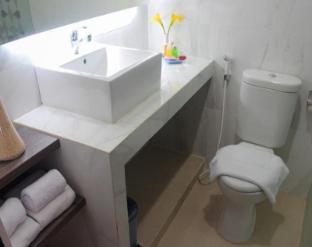 royal regantris cendana