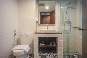 royal regantris cendana