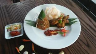 royal regantris cendana