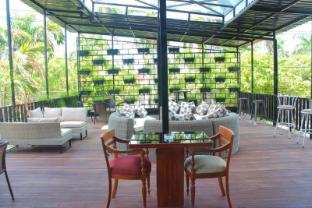 royal regantris cendana