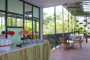 royal regantris cendana
